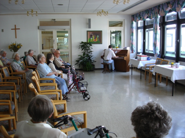 117 - PENDANT LE RECITAL 1.JPG